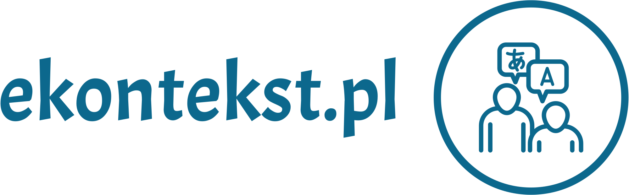 ekontekst.pl
